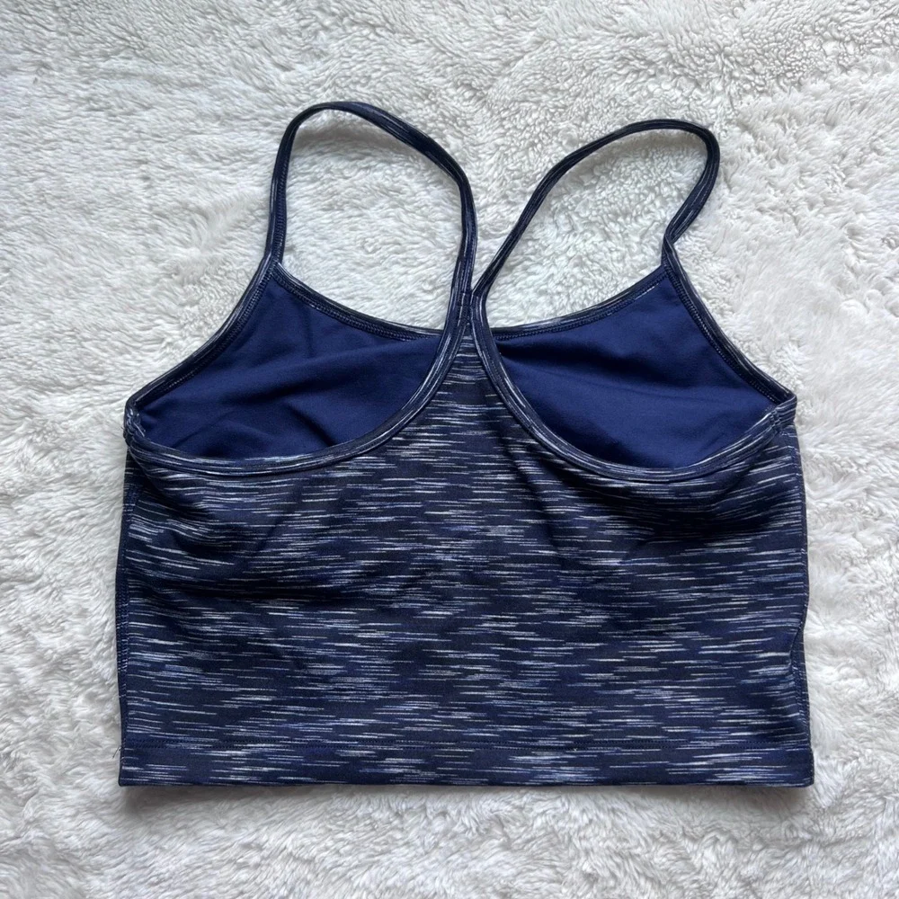 aerie offline by